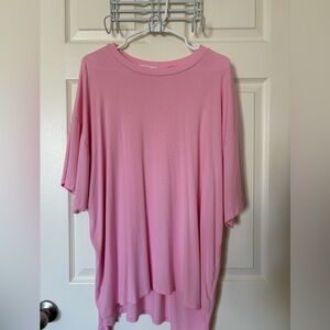 Talulah two piece set